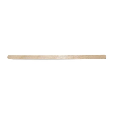 China Disposable Arbitrary Wooden Stirring Stick For Coffee Sugar Stick For Coffee Sugar Stick for sale