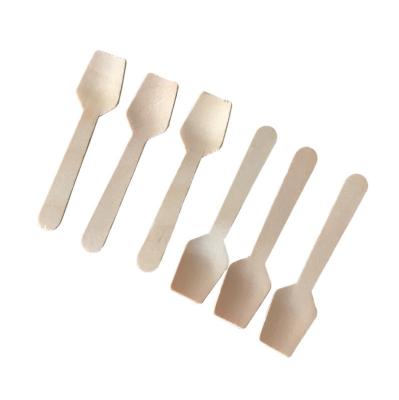 China Factory Sustainable Supply Safe Ice Cream Scoop Scoop Ice Cream Scoop Big Scoop Scoop for sale