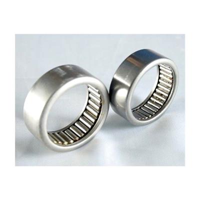 China Engineering Machinery 1pcs High Precision Stud Cam Follower Type CF10 KR22 Roller Bearing For Textile Machinery Needle Roller Bearing for sale