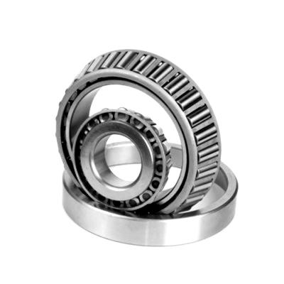 China China Factory Wholesale Large Loading Capacity Truck Repair Bearing Gearbox 33212 Taper Roller Bearing for sale