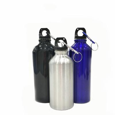 China Sustainable New Bike Drinking Running Water Bottle Drinking Water Bottle Manufacturer In China for sale