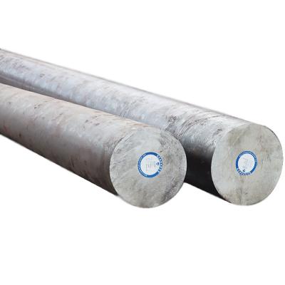 China Structural Steel Bar Carbon Steel Bar Carbon Steel Round Bar 70mm For Sales for sale