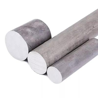 China Structural Steel Bar 1040 High Carbon 1045 Mild Carbon Steel Wire Rod for sale