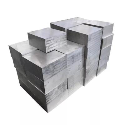 China 2mm Cold Rolled Q235 Carbon Steel Sheet Plate Mild Metal Of Mechanical Equipment And Large Structural Steel for sale