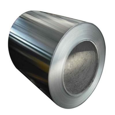 China High Quality 201 Stainless Steel Strip From Chemical Industry China Supplier for sale