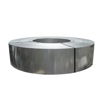 China Factory direct supply cheap price stainless steel decorative strip 1.2m; 1.5m; 2m for sale