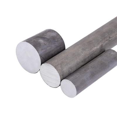 China High Quality Medicine Manufacturer Cold Rolled Stainless Steel Round Bar For Construction for sale