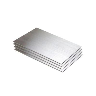 China Construction Stainless Steel ASTM B463 ASME SB463 S30815 Heat Resistant Steel Plate for sale