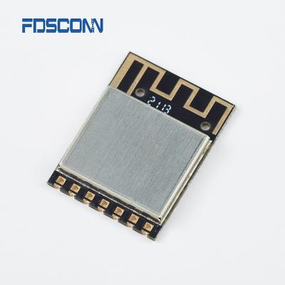 China Durable TLSR8250 development board Wireless module ble module New Internet of Things for sale