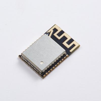 China IOT Ble sensor beacon with hall appliances low energy bulbs blue-tooth module for sale