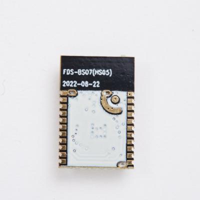 China Smart home Interconnected lighting BLE 5.3 module high performance for sale