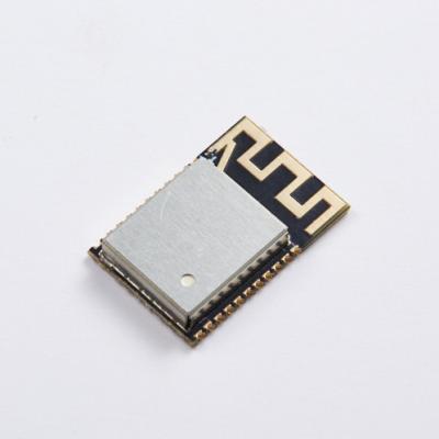 China IOT Brand new ble module intelligent power module Communications & Accessories for sale