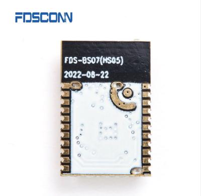 China Smart home Latest model product ble button beacon 1.71 to 3.8 V wireless ble module for sale