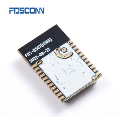 China Smart home Original Smart IoT Wholesale wireless module 2.4ghz 12V wifi module for sale