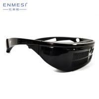 China Korrektur-Glas-justierbarer Schüler-Abstand 13MP Camera Correct Vision für medizinisches zu verkaufen