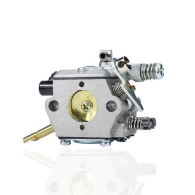 China New FS160 FS220 FS280 FS220 2-Stroke Gasoline Saw Machine Carburetor for sale