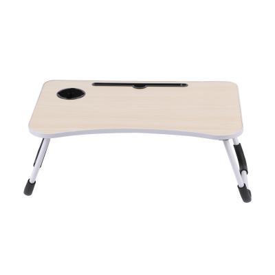 China Lazy Movable Bed(Waistline) Table Bed Shop Household Office Bedroom Wind Bed Simple Adjustable Small Mat Table for sale