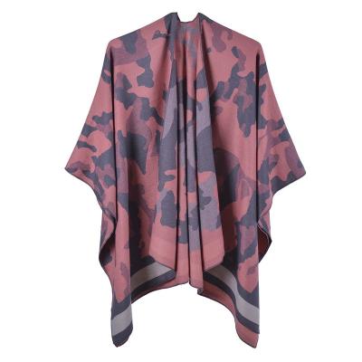 China Wholesale 2022 Hot Sale Fashion Women's Long Scarves Luxury Brand Custom Pattern Scarf For Woman for sale