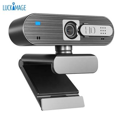 China ABS Luckimage 720 webcam 1080 webcams protector for PC webcam 1080p webcam camera usb laptop for sale