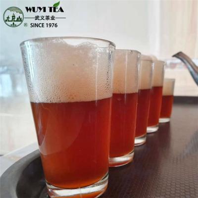 China Te Verde Chun Mee China Tea Supplier 41022AAA Loose Leaf Loose Leaf Chunmee Green Tea Loose Leaf Chunmee Green Tea for sale