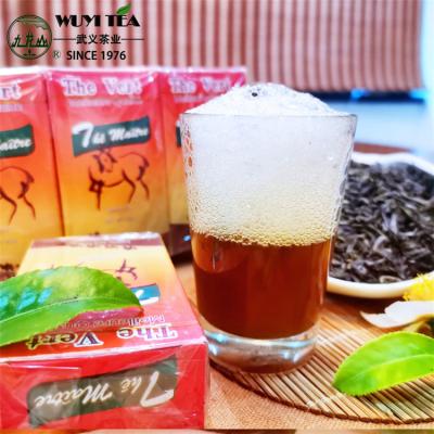 China Loose Tea Te Verde Chun Mee 3505 9375 9475 4011 41022 9369 9371 Loose Tea China 41022 Chunmee Green Tea for sale