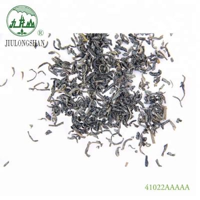 China Loose Tea Te Verde Chun Mee 41022aaaaa China Supplier Tea Importers In Russia / Health Tea, Importer In Sri Lanka for sale