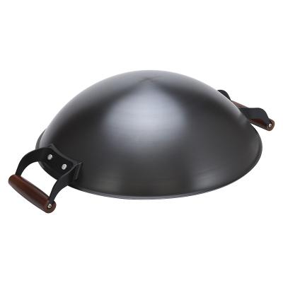 China Viable Cookware High Quality Saucepot Food Pans Coating Non-Stick Coating for sale