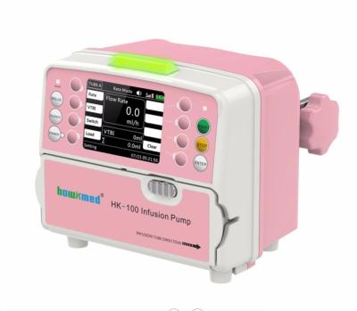 China Other Neonatal Infusion Pump (HK-100) for sale