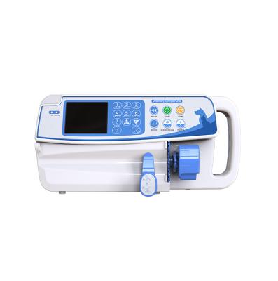 China The other new model syringe pump (HK-400VET) for sale