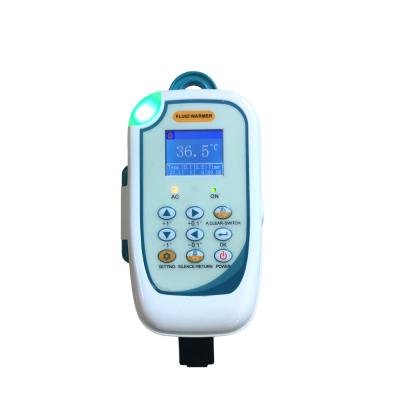 China Liquid Heater For Human Blood Infusion Use Liquid Heater (Hawk-fw1) for sale