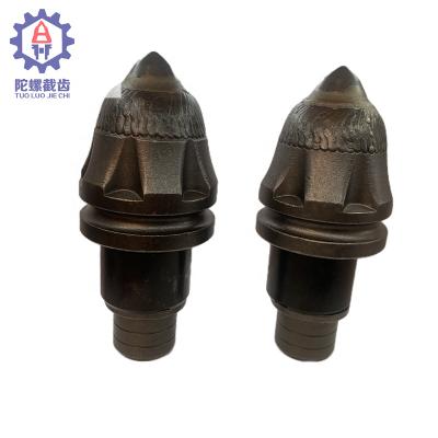 China Chinese Coal Mining Manufacturer-Supplier Used for Ram Core Drill Teeth for sale