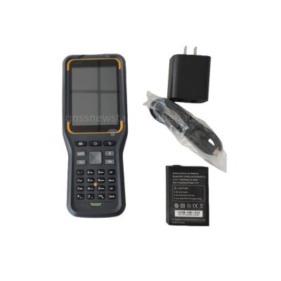 China Low Price Hi-Target iHand30 Handheld Controller GPS Data Collector with Large Capacity Lithium Battery IHand300 for sale