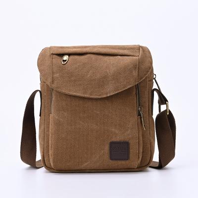 China Waterproof 2021 wholesale fashion polyester school backpack custom waterproof bag for college for sale