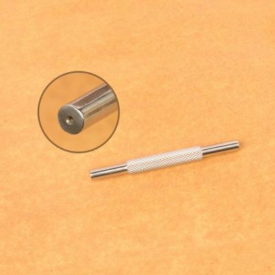 China Cute High Quality Professional Ear Tool Body Jewelry Loose Piercing Safe Piercing Auxiliary Tool for sale