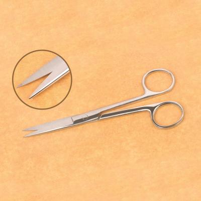 China Hot Selling Romantic Drilling Auxiliary Scissors Tool Wholesale Safe Drilling High Quality Safe Puncture for sale