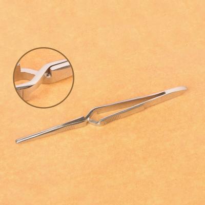 China Cute Body Tools Professional Puncher Kit Jewelry Piercing Auxiliary Tool Safe Piercing Jewelry for sale