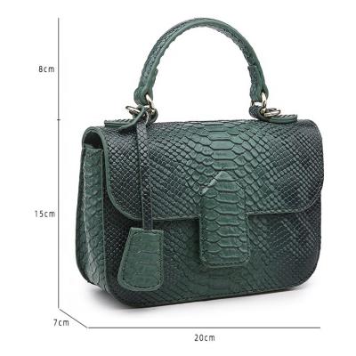 China Fashion Youth Ladies Women Handbag Tote Bag Shoulder Bags Lady Handbags Wholesale for sale