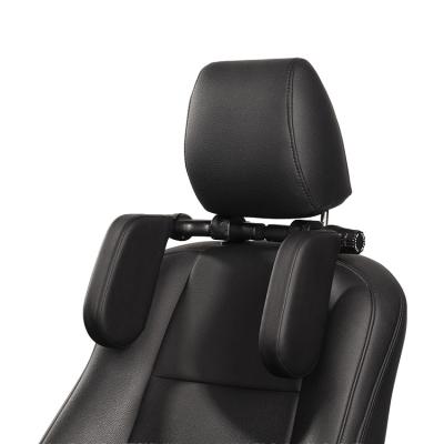 China Business/Direct Selling Luxury Car Standbyme Head Pillow Relieve Fatigue Pillow Car Headrest Pillow for sale