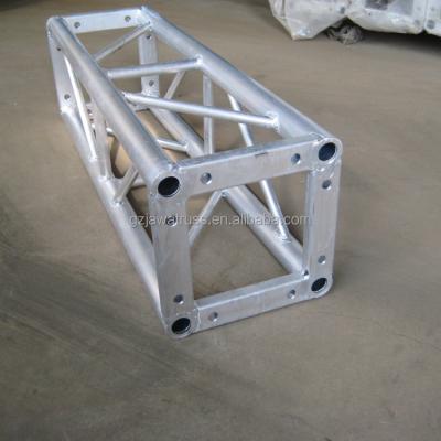 China Exihibition 400x400mm Screw Connecting Truss for sale