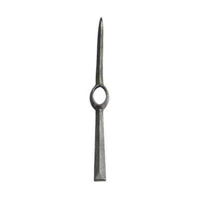 China Professional Locksmith Steel Pick Tools Gardening and Equipment Cultivating Tools Equipment for sale