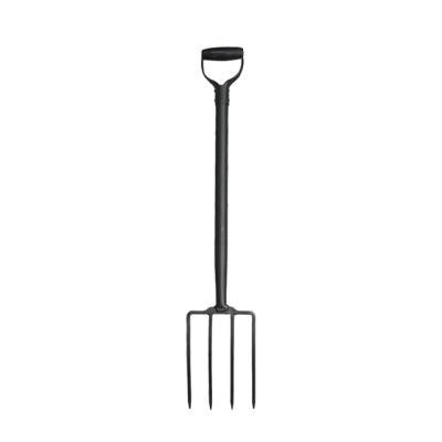 China Toseek Fork Farm Tools Dacheng SKF117-1SPD Agricultural Gardening Tool for sale