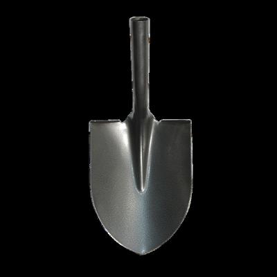 China Cultivating High Quality Shovel Shovel Agriculture S518 Main Digging Tools for sale