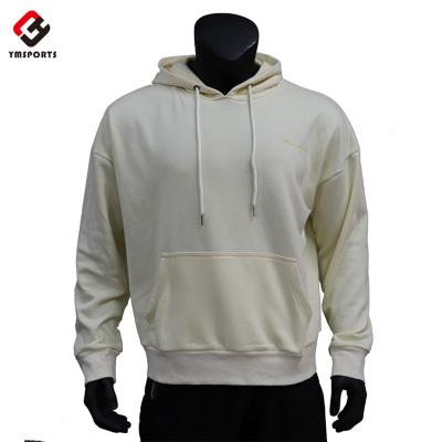 China Anti-pilling Stock Fleece Colorful Winter Hoodies With Hood for sale