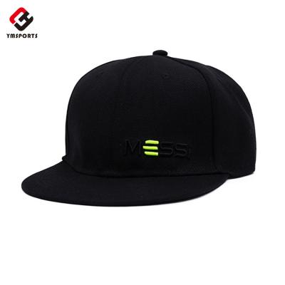 China 2021 Custom COMMON Fashion Cotton Baseball Hats Dad Hat for sale