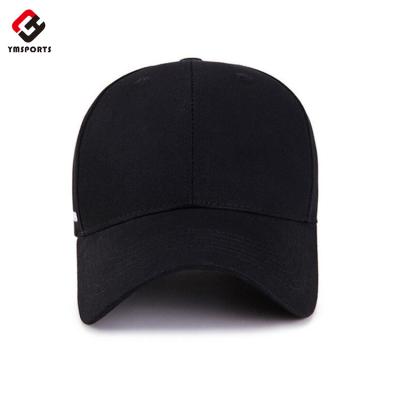 China 2019 new style and hot sale AKAI BOHSHI COMMON COMMON outdoor sports with embroidery custom logo for sale