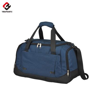 China Foldable Foldable Customize Fleece Waterproof Team Football Sublimation Soccer Travel Printed Sport Gym Bag for sale