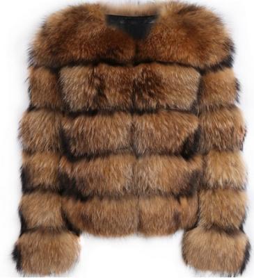 China High Quality Casual Anti-wrinkle Faux Fur Coat Plus Size Coats Fashionable Clothing Fluffy Women Coat Long Multicolor Faux Fox Fur Coat for sale