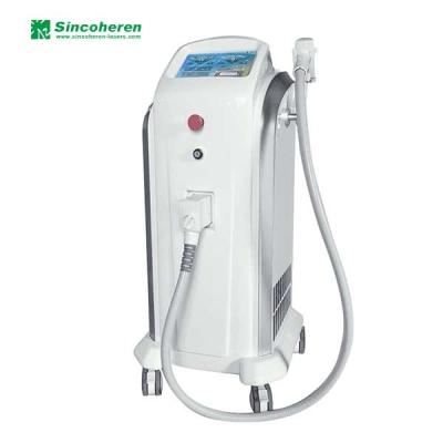 China Other factory price laser hair removal handset leaser hair removal machine home beauty equipment for sale