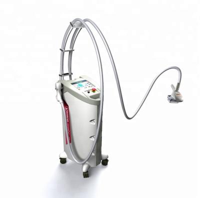 China 2022 New Facelift Cavitation RF Vacuum Slim New Body Kuma Shape X Machine for sale