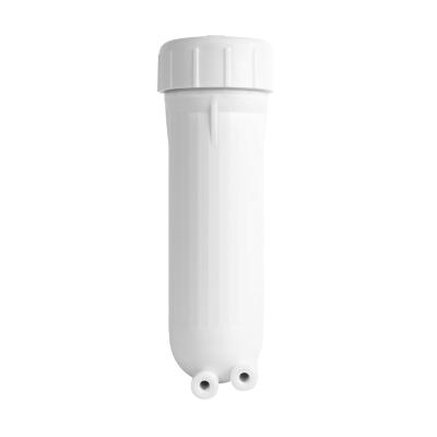 China Hotel MSQ 2812/3012 Ro Membrane Housing Module Ro Membrane Housing For Ro Water System for sale